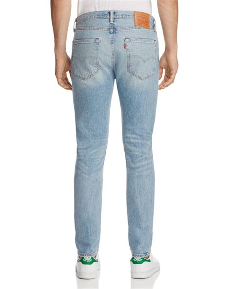 levi's light blue|light blue 501 levi jeans.